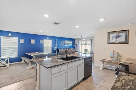 36541 Night Strawberry Court Dade City FL 33525