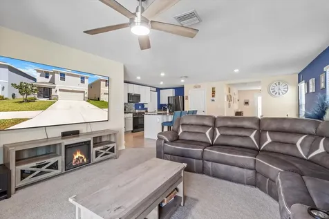 36541 Night Strawberry Court Dade City FL 33525