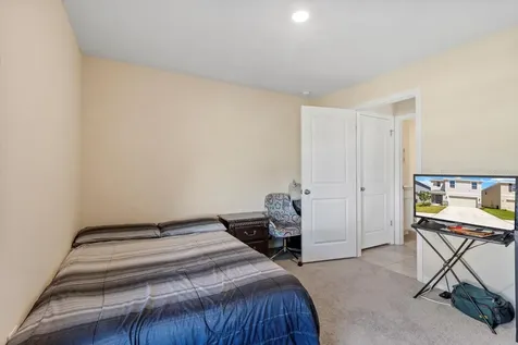 36541 Night Strawberry Court Dade City FL 33525