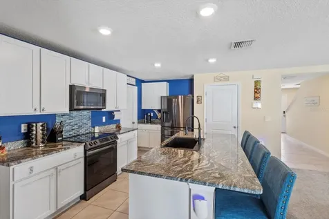 36541 Night Strawberry Court Dade City FL 33525