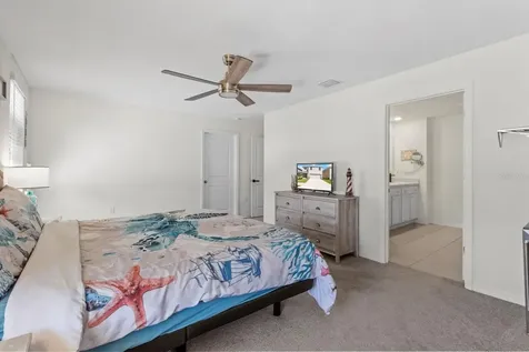 36541 Night Strawberry Court Dade City FL 33525