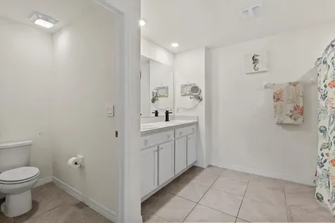 36541 Night Strawberry Court Dade City FL 33525
