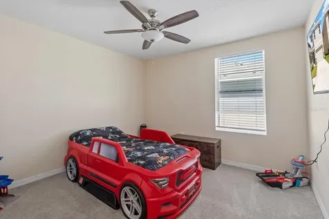 36541 Night Strawberry Court Dade City FL 33525