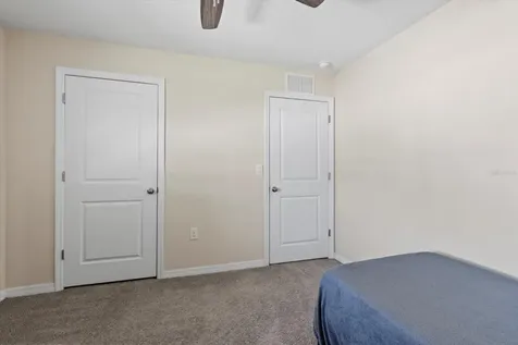 36541 Night Strawberry Court Dade City FL 33525