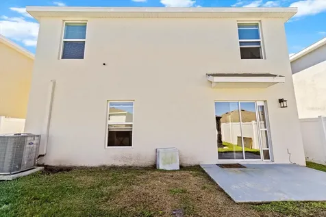 36541 Night Strawberry Court Dade City FL 33525