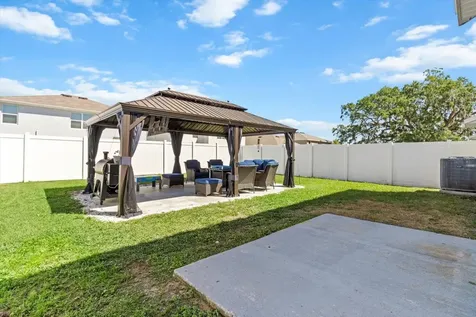 36541 Night Strawberry Court Dade City FL 33525