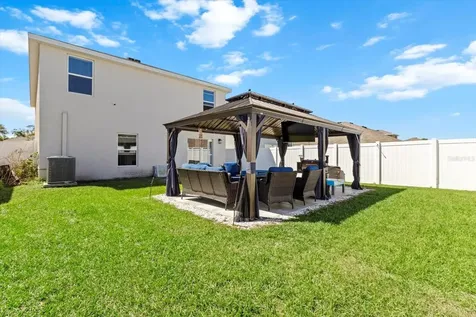 36541 Night Strawberry Court Dade City FL 33525