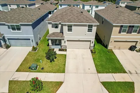 36541 Night Strawberry Court Dade City FL 33525