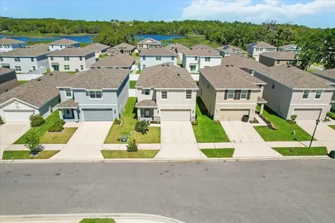 36541 Night Strawberry Court Dade City FL 33525