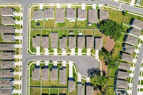 36541 Night Strawberry Court Dade City FL 33525