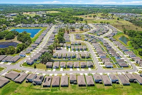 36541 Night Strawberry Court Dade City FL 33525