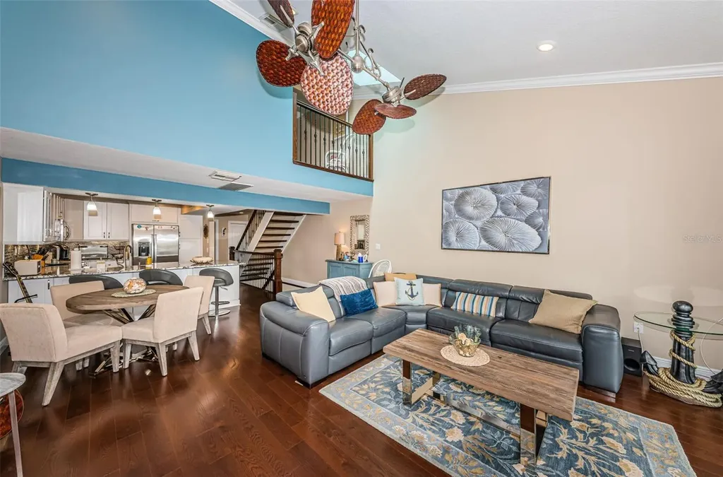 2515 Bay Boulevard Indian Rocks Beach FL 33785