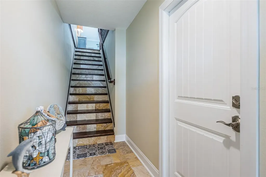 2515 Bay Boulevard Indian Rocks Beach FL 33785