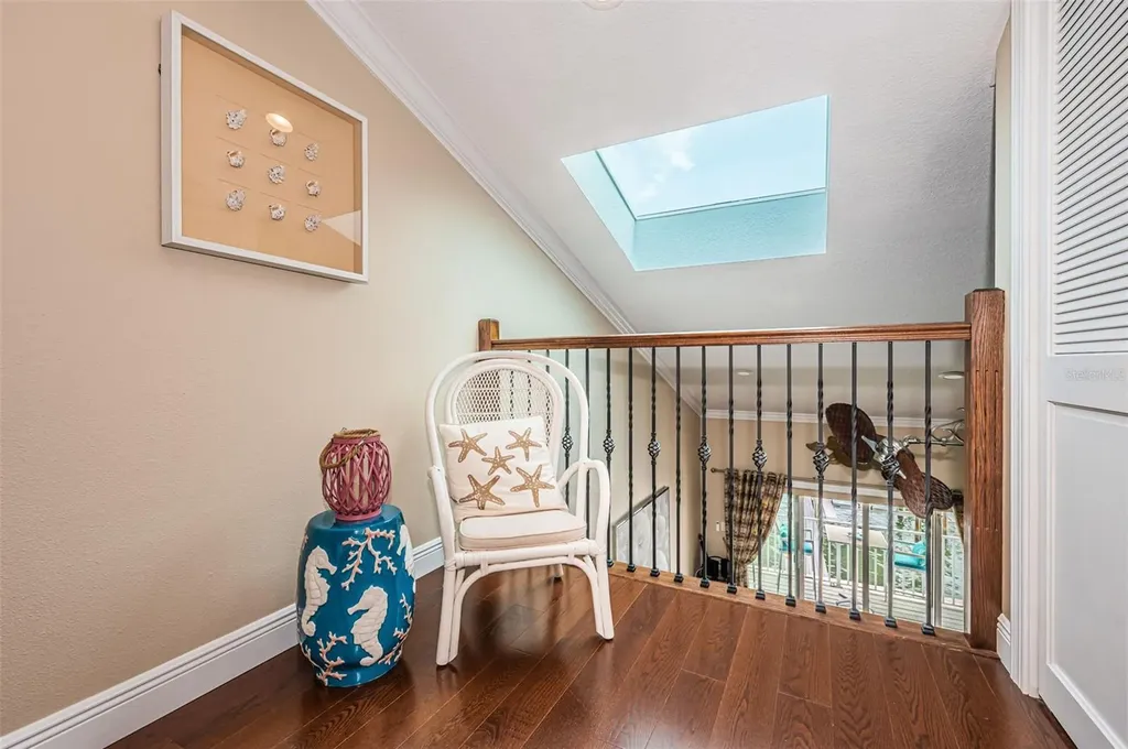 2515 Bay Boulevard Indian Rocks Beach FL 33785