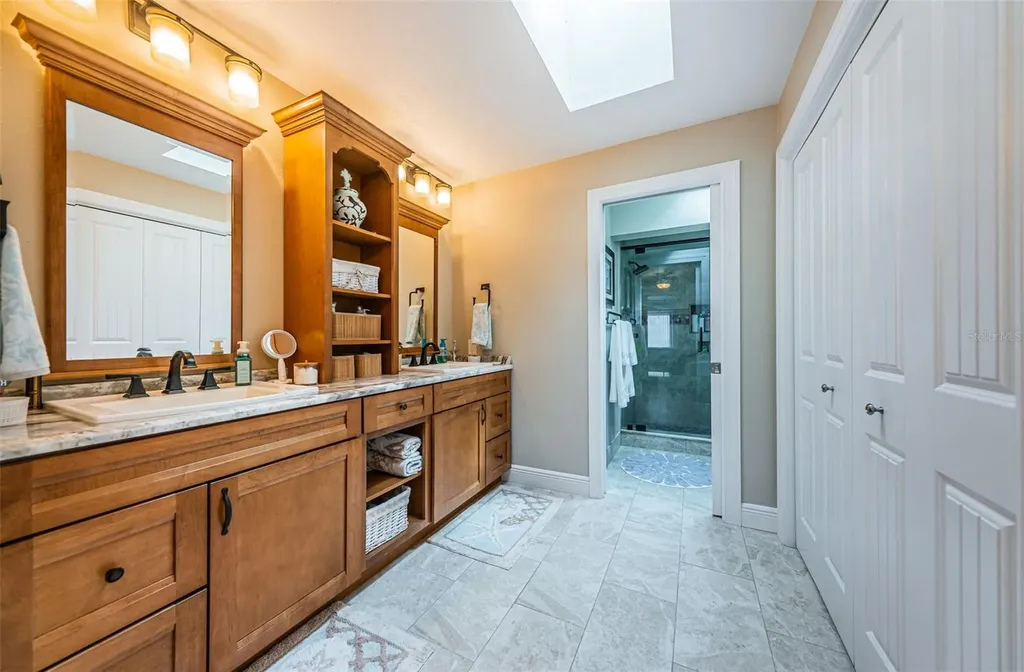 2515 Bay Boulevard Indian Rocks Beach FL 33785