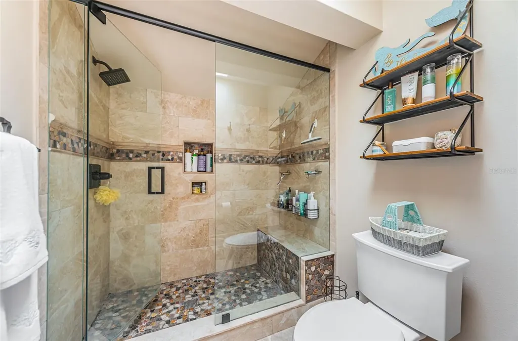 2515 Bay Boulevard Indian Rocks Beach FL 33785