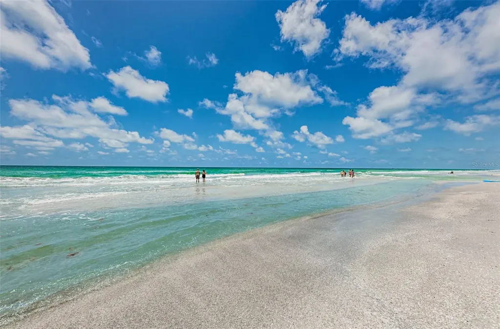 2515 Bay Boulevard Indian Rocks Beach FL 33785