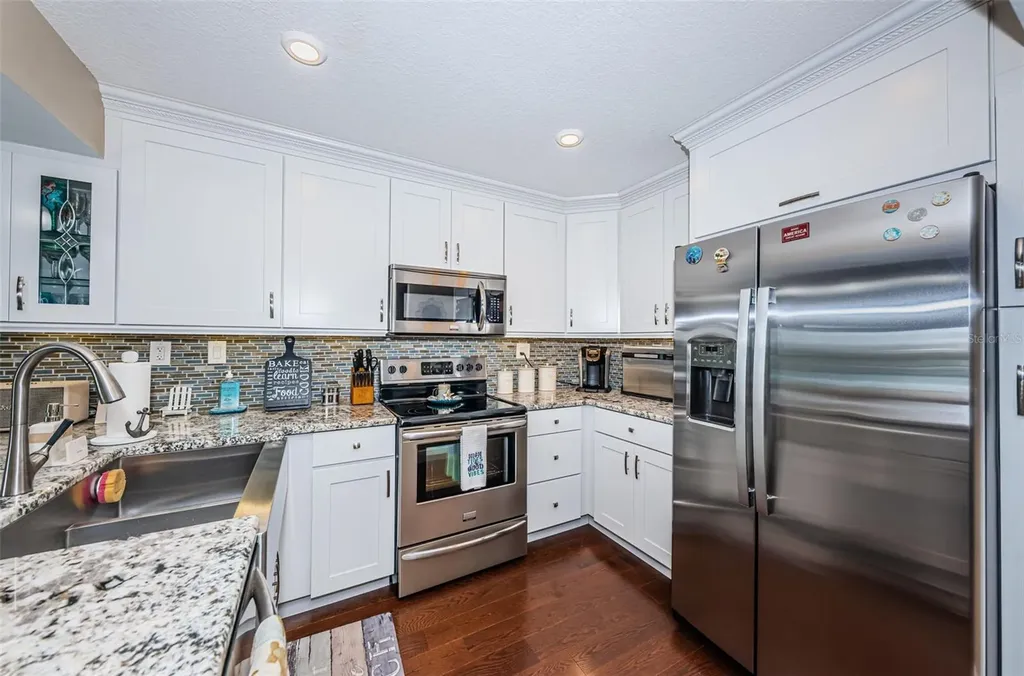 2515 Bay Boulevard Indian Rocks Beach FL 33785