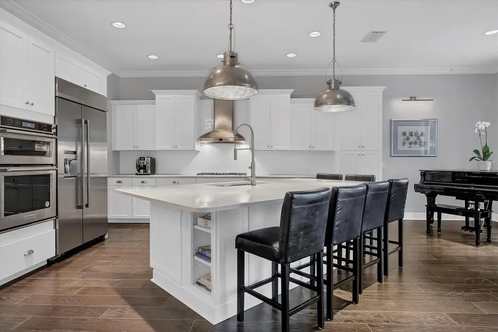 15024 Castle Park Terrace Lakewood Ranch FL 34202