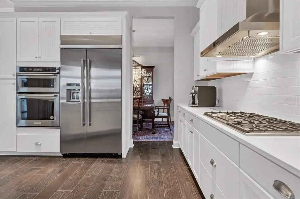 15024 Castle Park Terrace Lakewood Ranch FL 34202