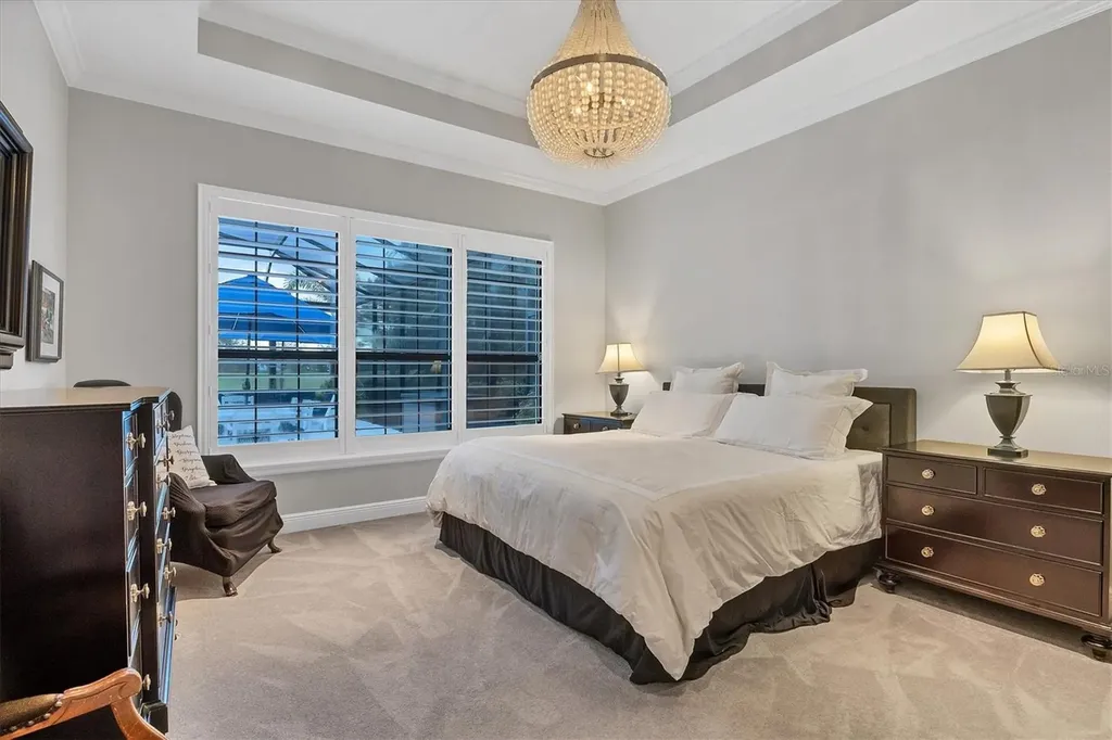 15024 Castle Park Terrace Lakewood Ranch FL 34202