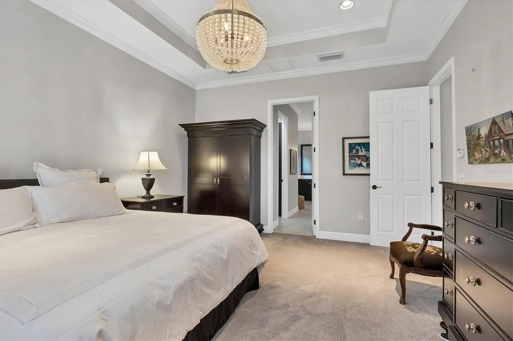15024 Castle Park Terrace Lakewood Ranch FL 34202