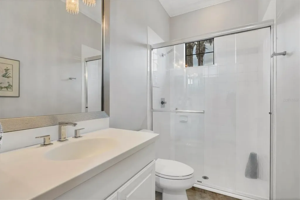 15024 Castle Park Terrace Lakewood Ranch FL 34202