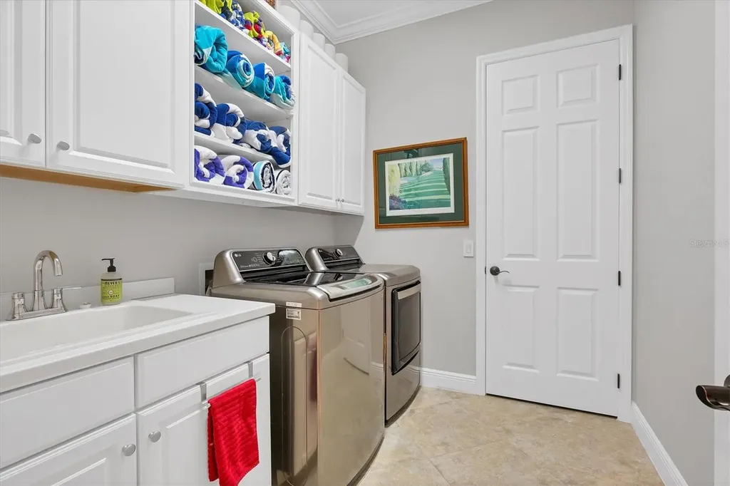 15024 Castle Park Terrace Lakewood Ranch FL 34202