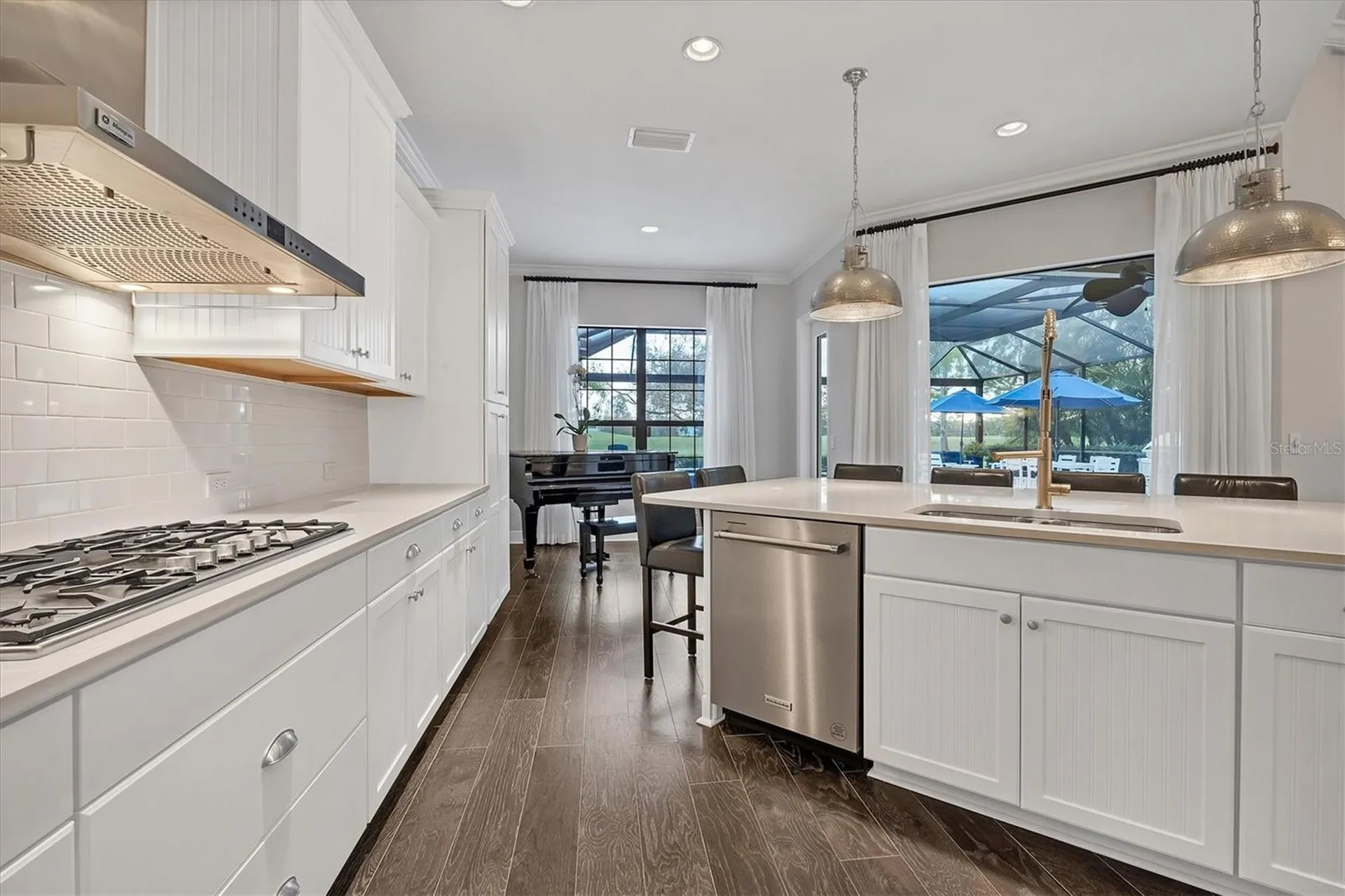 15024 Castle Park Terrace Lakewood Ranch FL 34202
