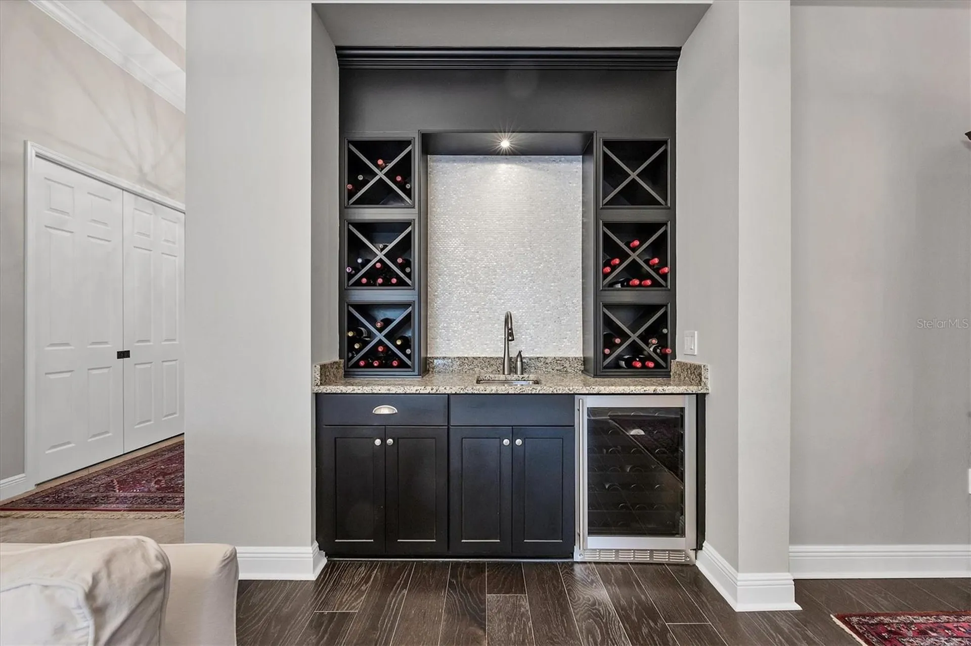 15024 Castle Park Terrace Lakewood Ranch FL 34202