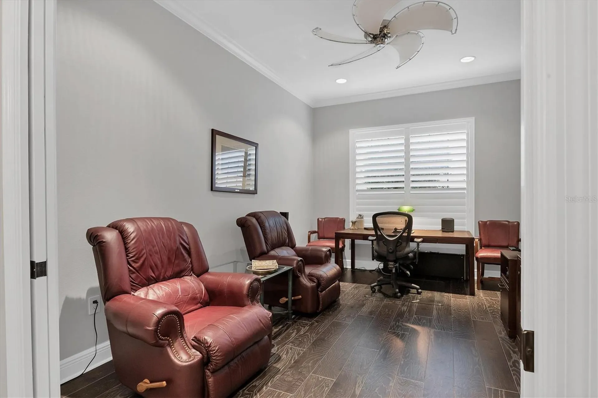 15024 Castle Park Terrace Lakewood Ranch FL 34202