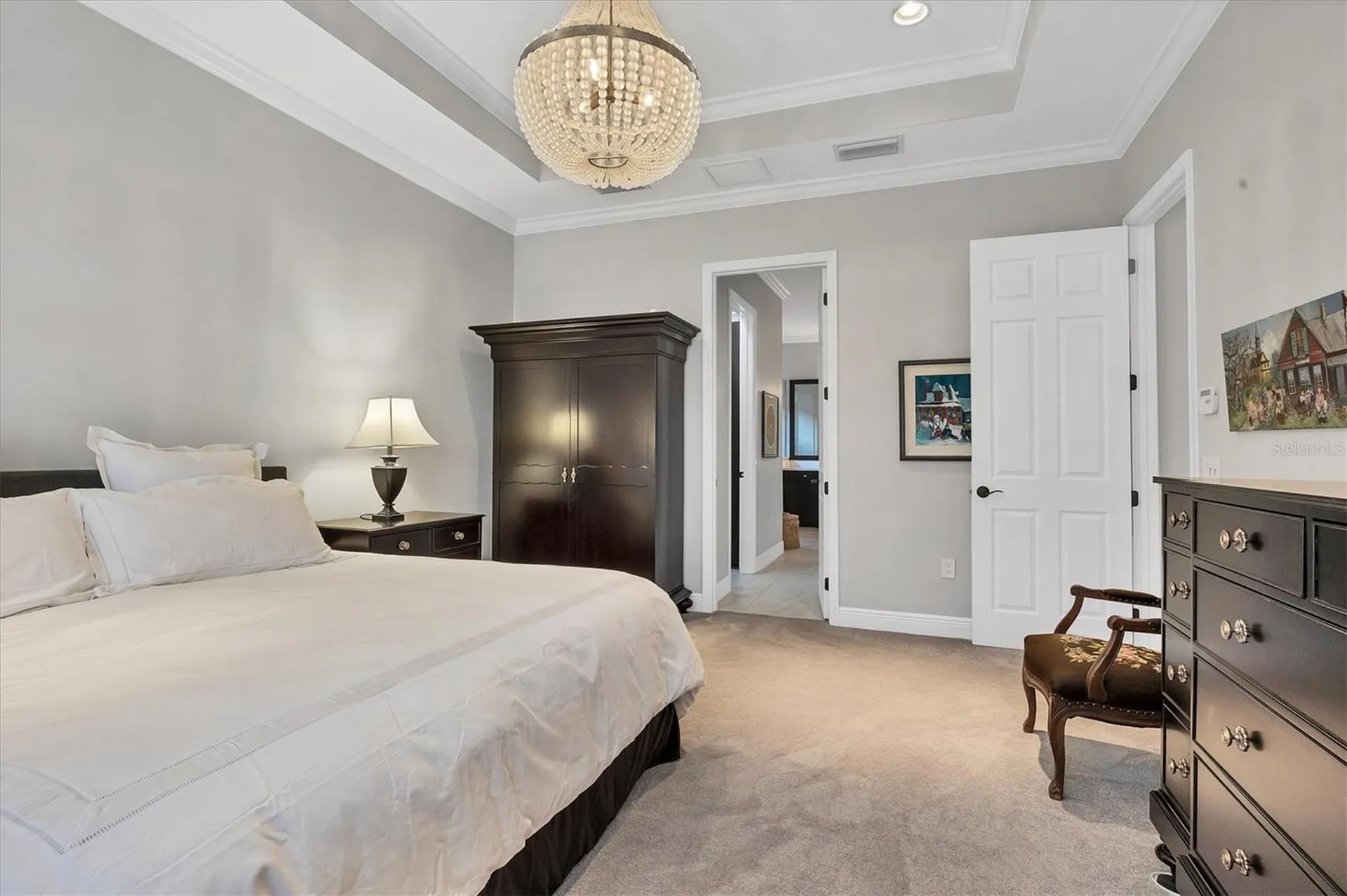 15024 Castle Park Terrace Lakewood Ranch FL 34202