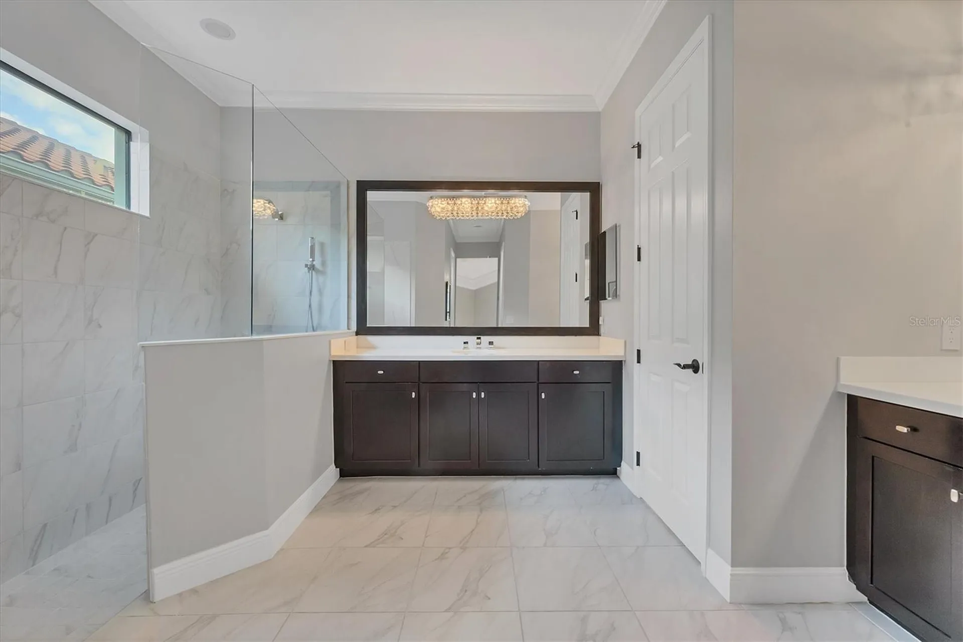 15024 Castle Park Terrace Lakewood Ranch FL 34202