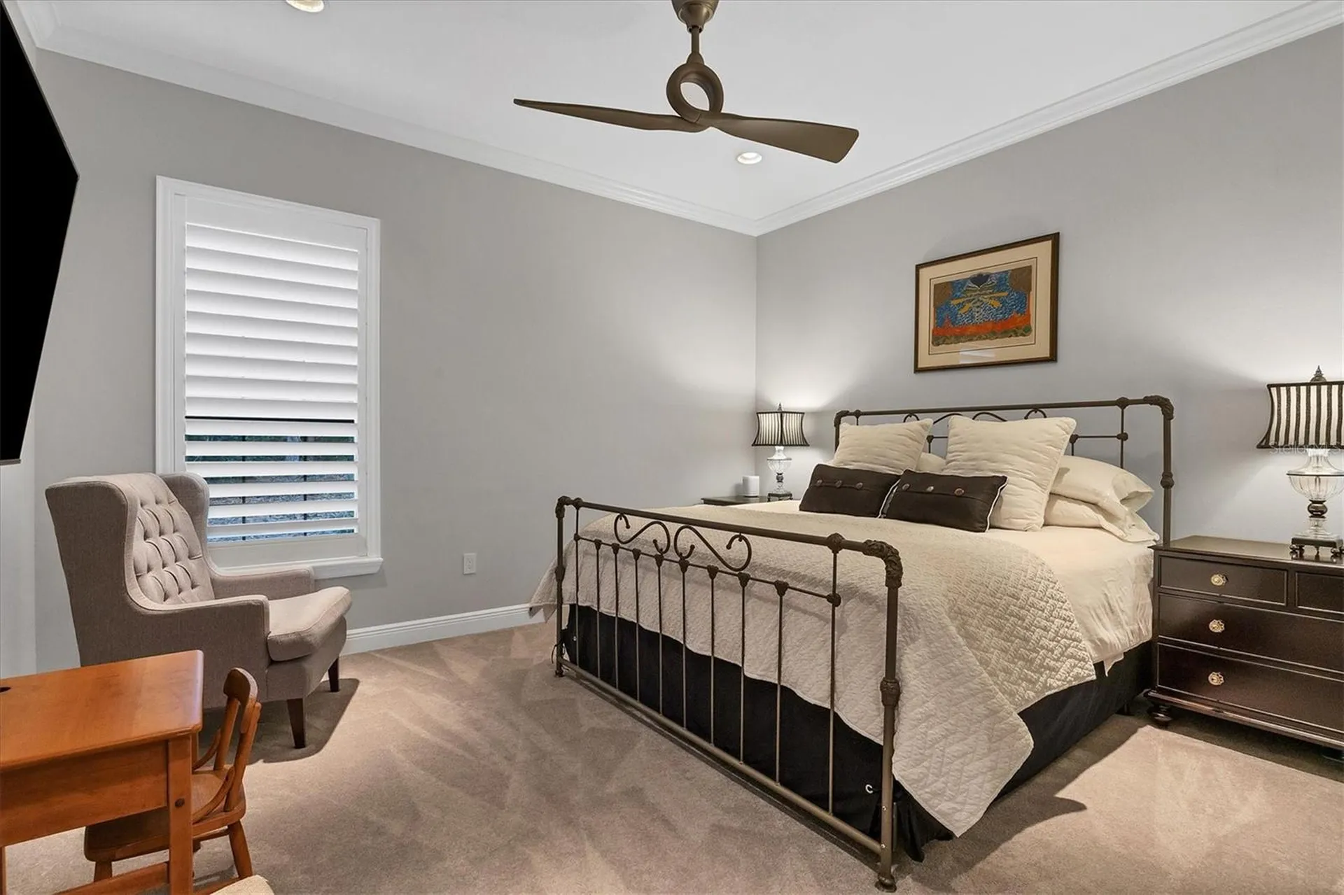 15024 Castle Park Terrace Lakewood Ranch FL 34202