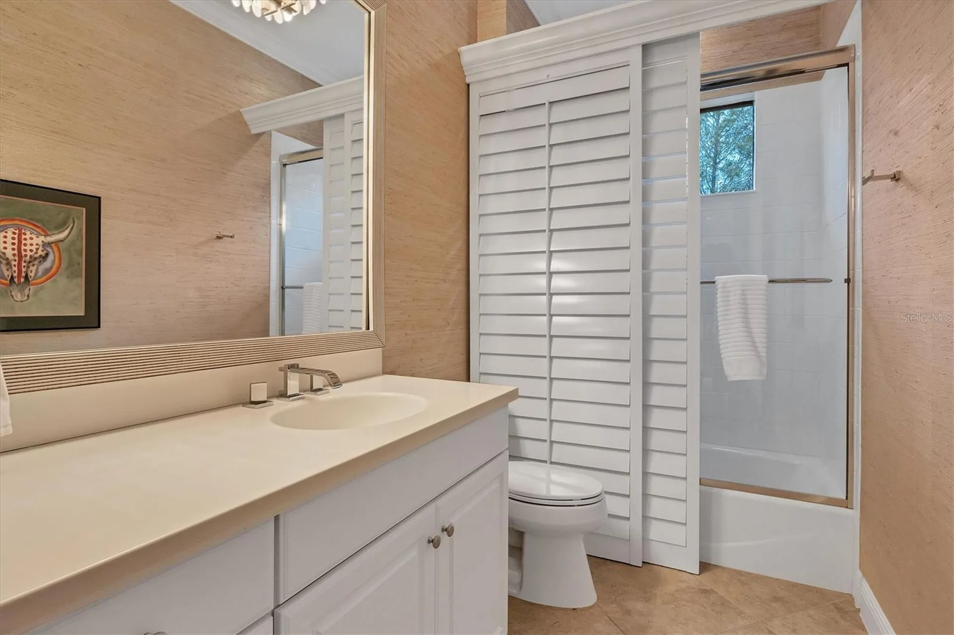15024 Castle Park Terrace Lakewood Ranch FL 34202