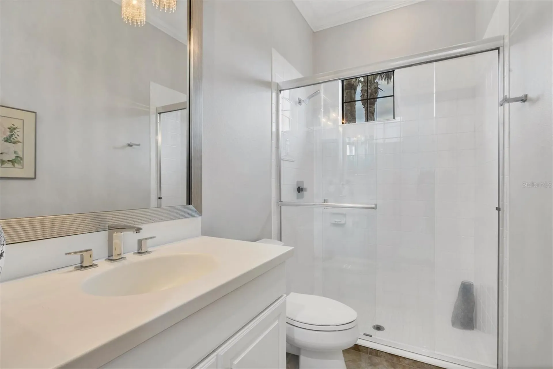 15024 Castle Park Terrace Lakewood Ranch FL 34202