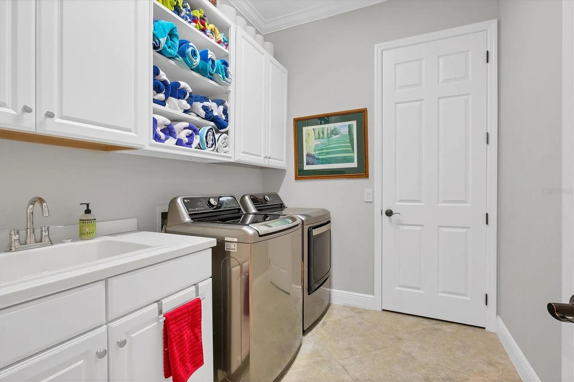 15024 Castle Park Terrace Lakewood Ranch FL 34202