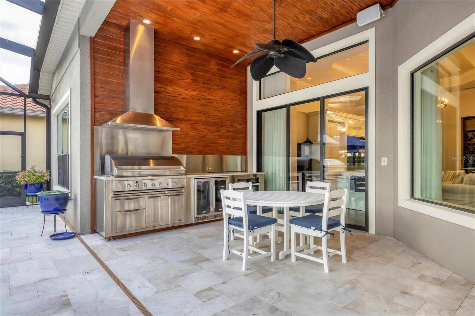 15024 Castle Park Terrace Lakewood Ranch FL 34202