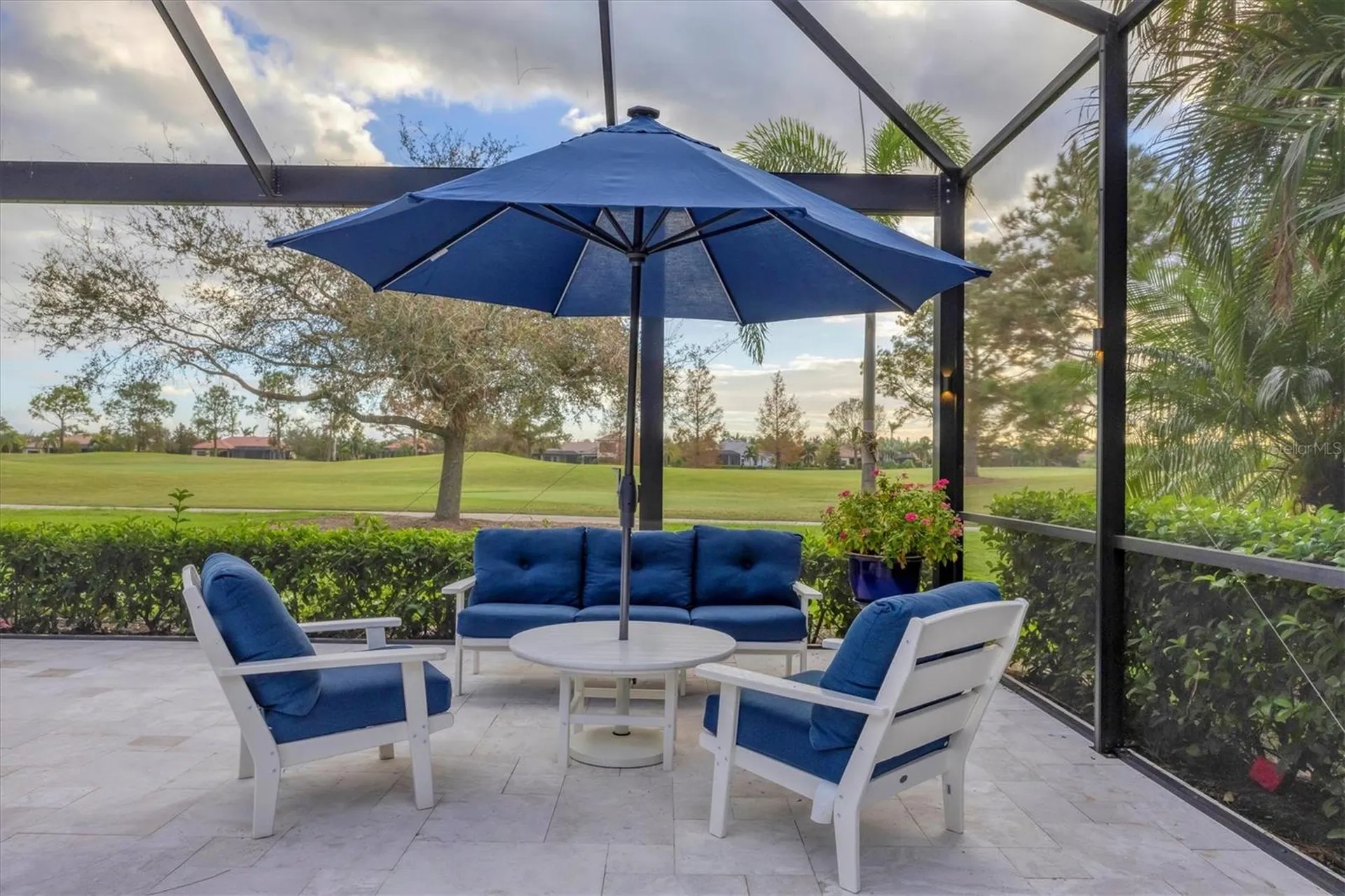 15024 Castle Park Terrace Lakewood Ranch FL 34202