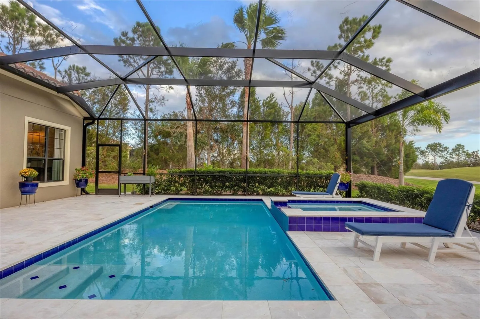 15024 Castle Park Terrace Lakewood Ranch FL 34202