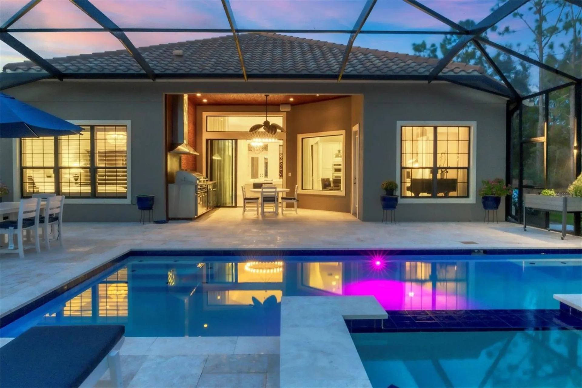 15024 Castle Park Terrace Lakewood Ranch FL 34202