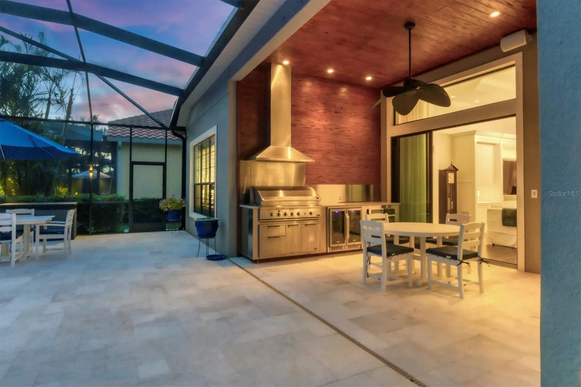 15024 Castle Park Terrace Lakewood Ranch FL 34202