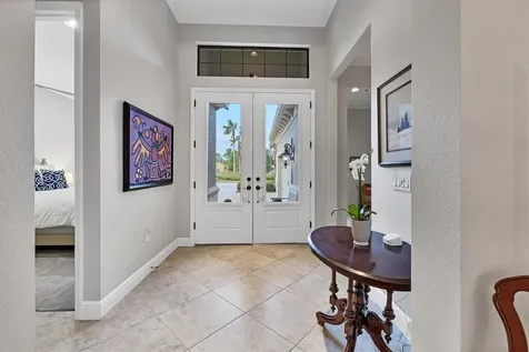15024 Castle Park Terrace Lakewood Ranch FL 34202