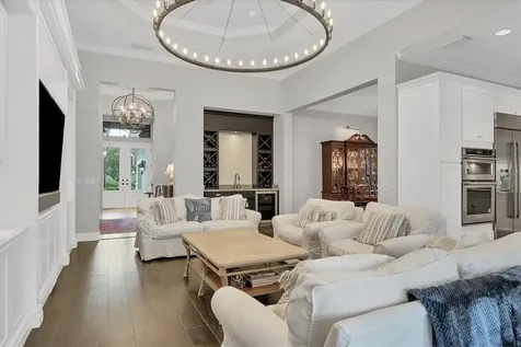 15024 Castle Park Terrace Lakewood Ranch FL 34202