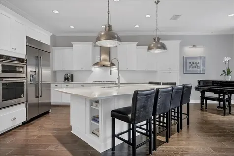15024 Castle Park Terrace Lakewood Ranch FL 34202