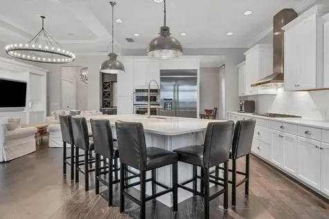 15024 Castle Park Terrace Lakewood Ranch FL 34202