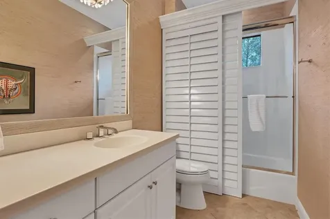 15024 Castle Park Terrace Lakewood Ranch FL 34202