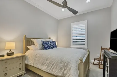 15024 Castle Park Terrace Lakewood Ranch FL 34202
