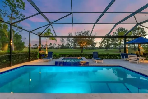 15024 Castle Park Terrace Lakewood Ranch FL 34202