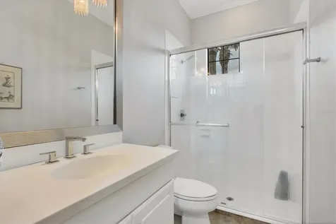15024 Castle Park Terrace Lakewood Ranch FL 34202